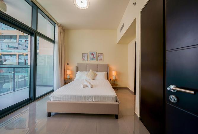 90905851 - Property Main Image