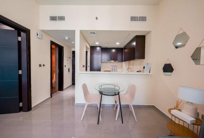 90905851 - Property Image 3