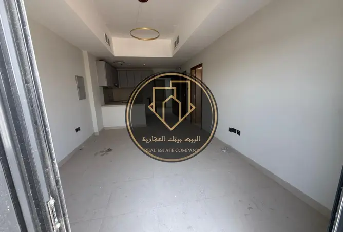 147328297 - Property Image 2
