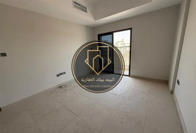 147328297 - Property Image 3