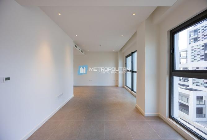 136558708 - Property Image 2