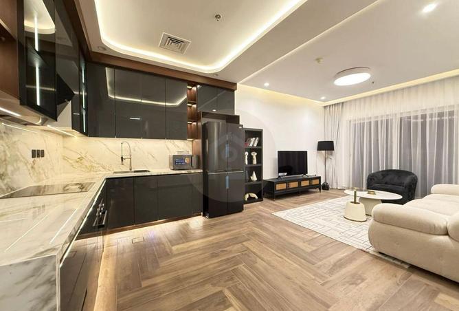 16263858 - Property Main Image