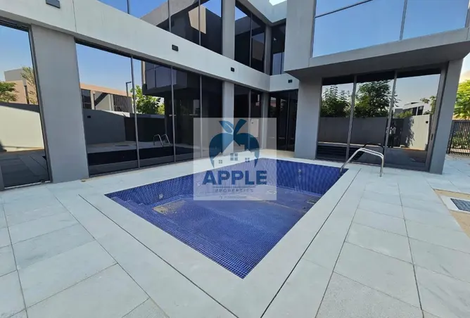 105542014 - Property Image 3