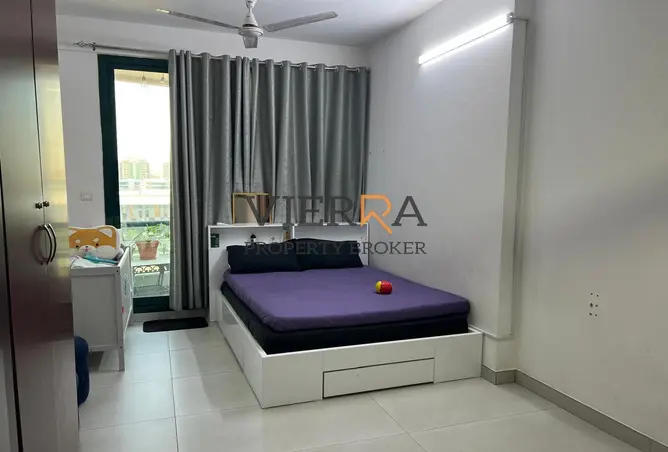158683883 - Property Image 2