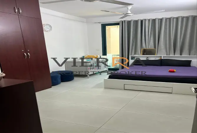 158683883 - Property Image 3