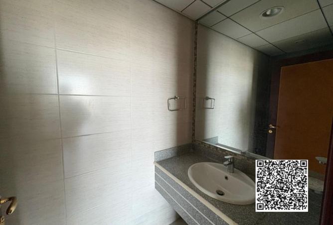 81118363 - صورة العقار 2