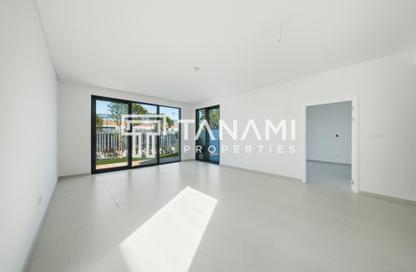 Townhouse - 4 Bedrooms - 5 Bathrooms for rent in Jebel Ali Village Townhouses - Jebel Ali Village - Jebel Ali - Dubai