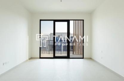 Townhouse - 4 Bedrooms - 5 Bathrooms for rent in Jebel Ali Village Townhouses - Jebel Ali Village - Jebel Ali - Dubai Townhouse - 4 Bedrooms - 5 Bathrooms for rent in Jebel Ali Village Townhouses - Jebel Ali Village - Jebel Ali - Dubai