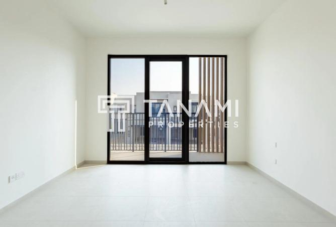 116808744 - Property Image 3
