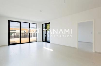 Townhouse - 4 Bedrooms - 5 Bathrooms for rent in Jebel Ali Village Townhouses - Jebel Ali Village - Jebel Ali - Dubai Townhouse - 4 Bedrooms - 5 Bathrooms for rent in Jebel Ali Village Townhouses - Jebel Ali Village - Jebel Ali - Dubai