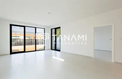 Townhouse - 4 Bedrooms - 5 Bathrooms for rent in Jebel Ali Village Townhouses - Jebel Ali Village - Jebel Ali - Dubai