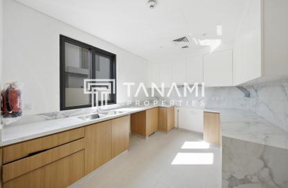 Townhouse - 4 Bedrooms - 5 Bathrooms for rent in Jebel Ali Village Townhouses - Jebel Ali Village - Jebel Ali - Dubai