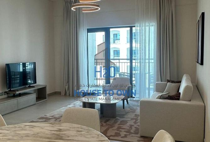 71087237 - Property Image 3