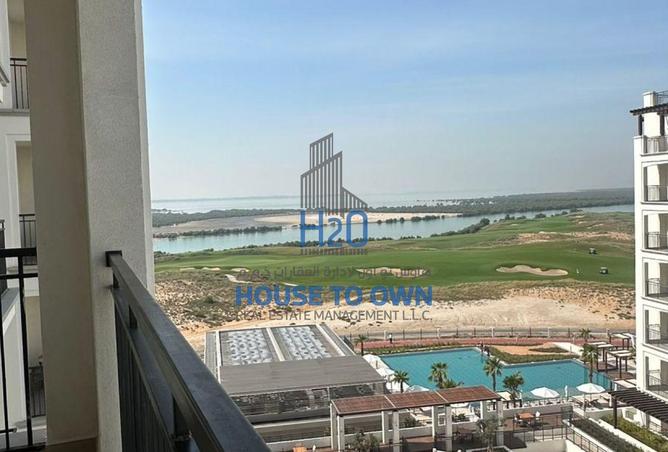 71087237 - Property Image 2