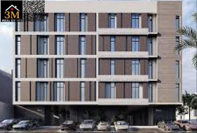 53576467 - صورة العقار 3