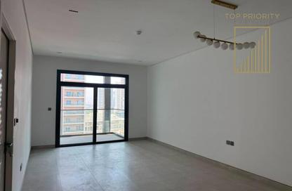 Apartment - 1 Bedroom - 2 Bathrooms for rent in AB Cavalier - District 12 - Jumeirah Village Circle - Dubai