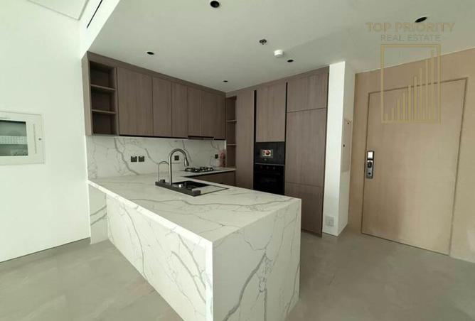 124276180 - Property Image 2