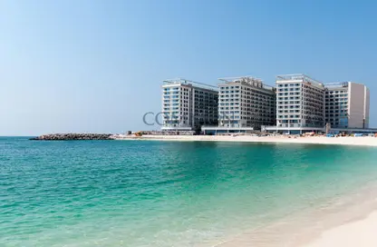 مجمعات للبيع - 2 غرف نوم - 3 حمامات للبيع في باسيفيك ساموا - باسيفيك - جزيرة المرجان - رأس الخيمة مجمعات للبيع - 2 غرف نوم - 3 حمامات للبيع في باسيفيك ساموا - باسيفيك - جزيرة المرجان - رأس الخيمة