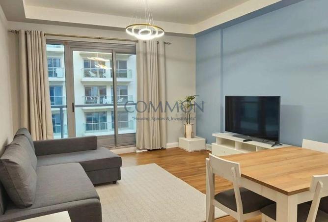 70670080 - صورة العقار 2