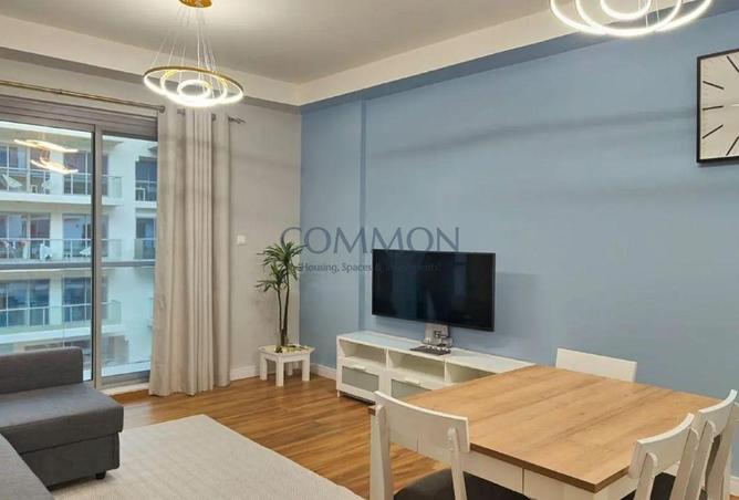 70670080 - صورة العقار 3