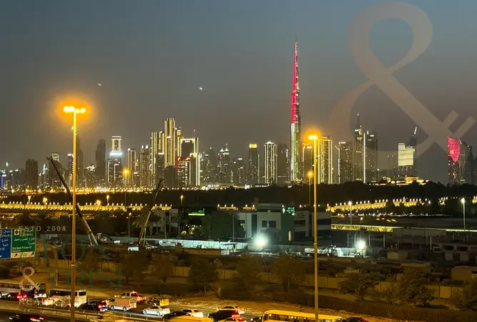 142830899 - صورة العقار 3