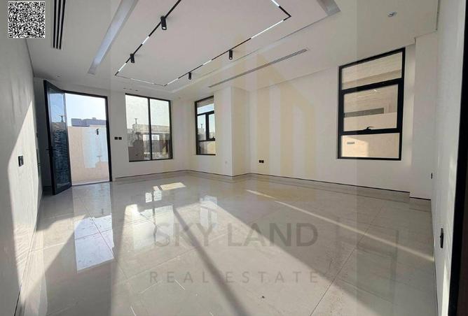 136574358 - Property Image 3