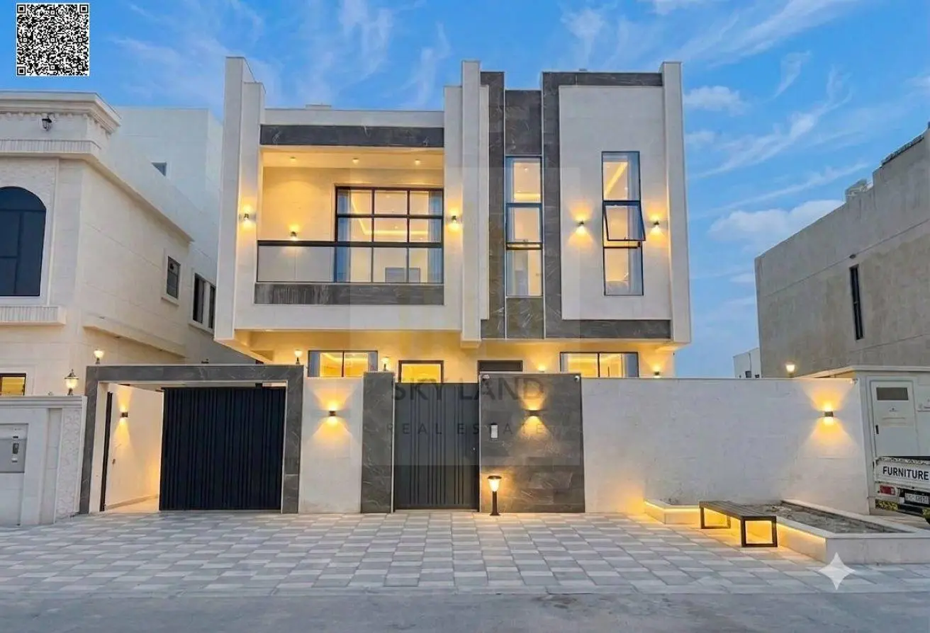 136574358 - Property Main Image