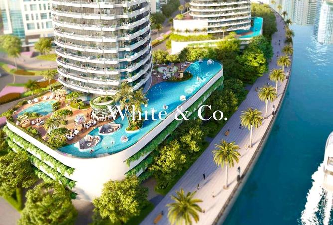 73048543 - Property Image 2