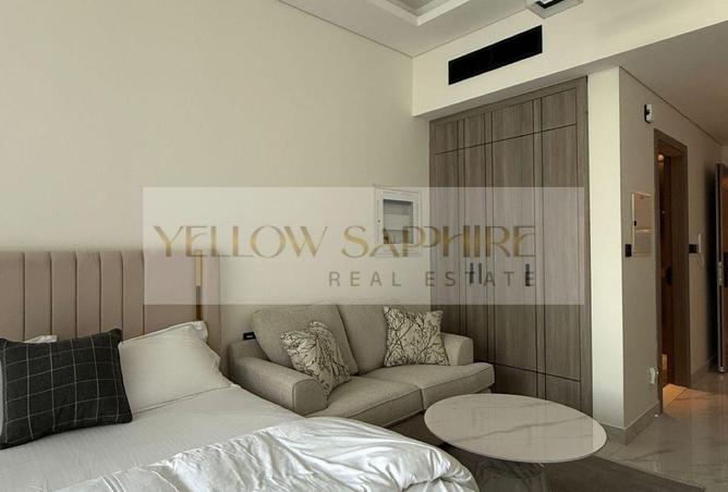 1BR Private Pool I Ready To Move In I 6 cheques — photo 3