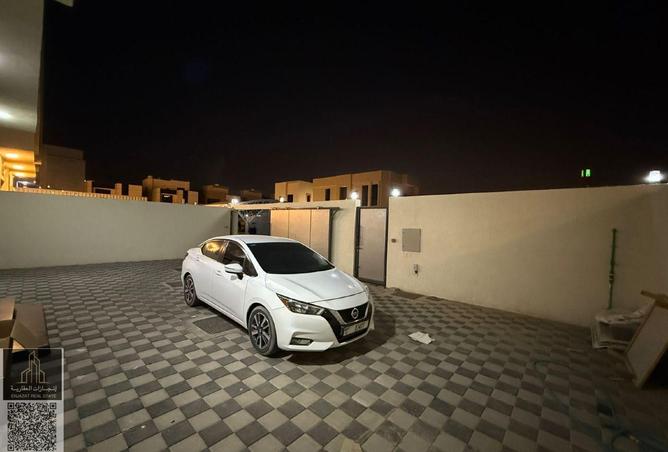 58167458 - صورة العقار 3