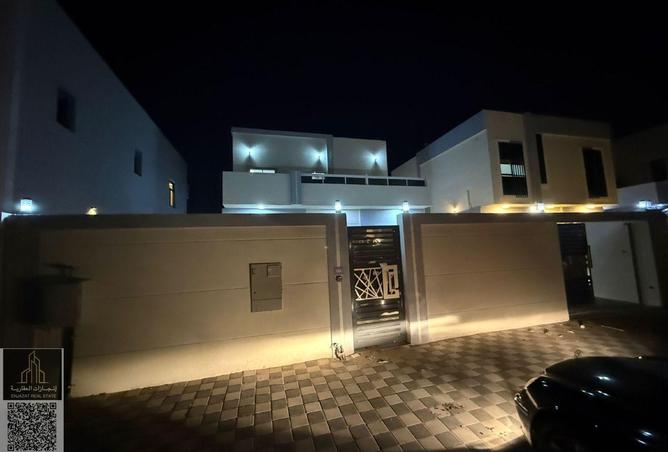 58167458 - صورة العقار 2