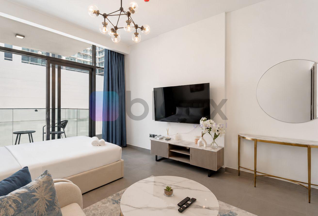 CHILLER FREE | MOVE-IN READY | FULLY FURNISHED - Image 3