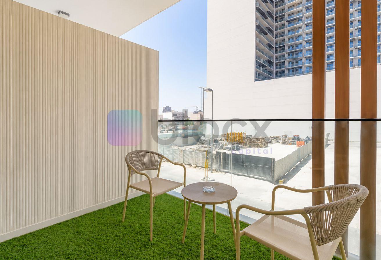 CHILLER FREE | MOVE-IN READY | FULLY FURNISHED - Image 5