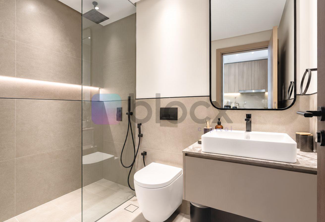 CHILLER FREE | MOVE-IN READY | FULLY FURNISHED - Image 7