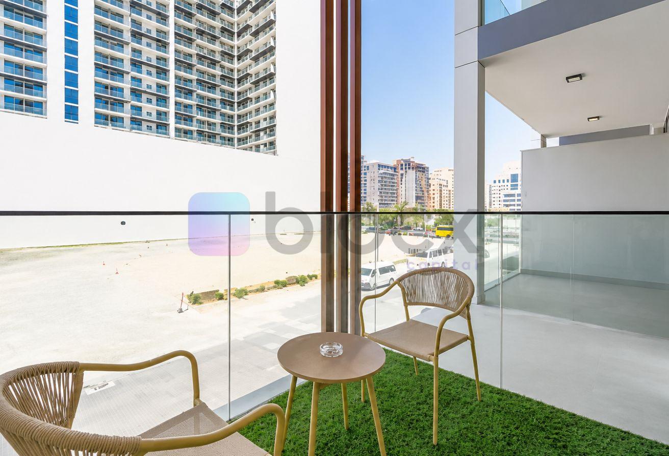 CHILLER FREE | MOVE-IN READY | FULLY FURNISHED - Image 6