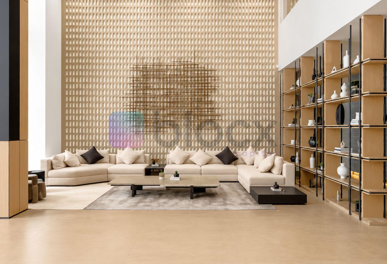 CHILLER FREE | MOVE-IN READY | FULLY FURNISHED - Image 11