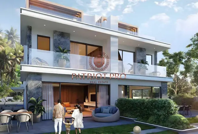 158261229 - Property Image 3