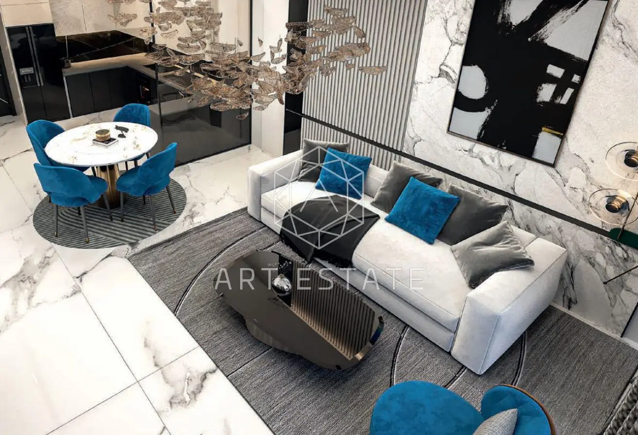 165607142 - Property Main Image