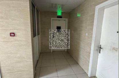 Whole Building - 7+ Bedrooms - 7+ Bathrooms for sale in Al Jurf Industrial 2 - Al Jurf Industrial - Ajman Whole Building - 7+ Bedrooms - 7+ Bathrooms for sale in Al Jurf Industrial 2 - Al Jurf Industrial - Ajman