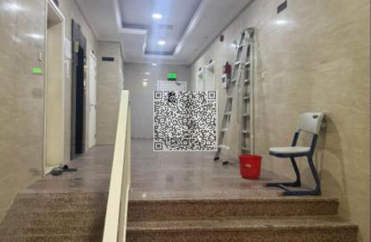 Whole Building - 7+ Bedrooms - 7+ Bathrooms for sale in Al Jurf Industrial 2 - Al Jurf Industrial - Ajman
