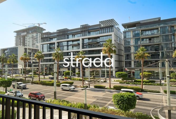 16120203 - Property Main Image