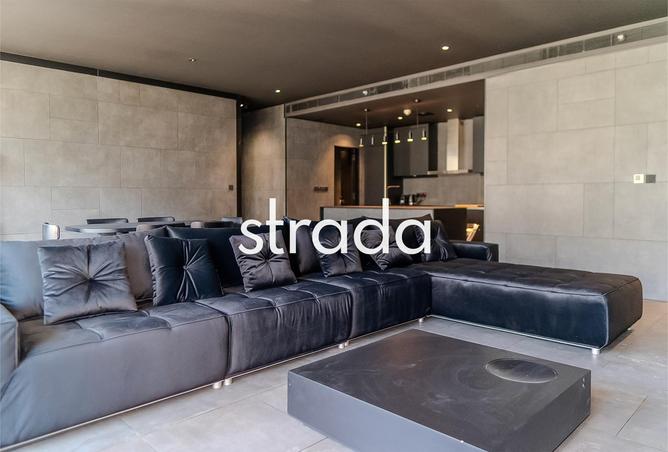 16120203 - Property Image 2