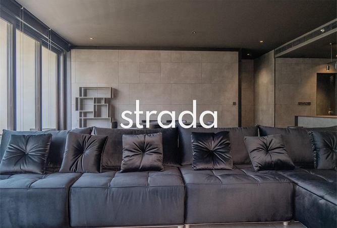 16120203 - Property Image 3