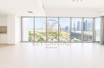 Apartment - 3 Bedrooms - 4 Bathrooms for rent in Downtown Views II Tower 2 - Downtown Views II - Zabeel 2 - Zabeel - Dubai Apartment - 3 Bedrooms - 4 Bathrooms for rent in Downtown Views II Tower 2 - Downtown Views II - Zabeel 2 - Zabeel - Dubai