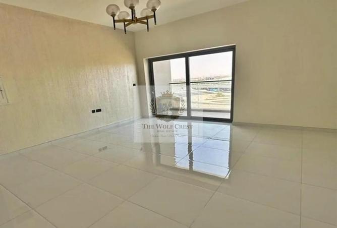 62057558 - Property Image 2