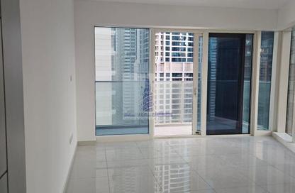 Apartment - 2 Bedrooms - 2 Bathrooms for rent in Damac Heights - Dubai Marina - Dubai