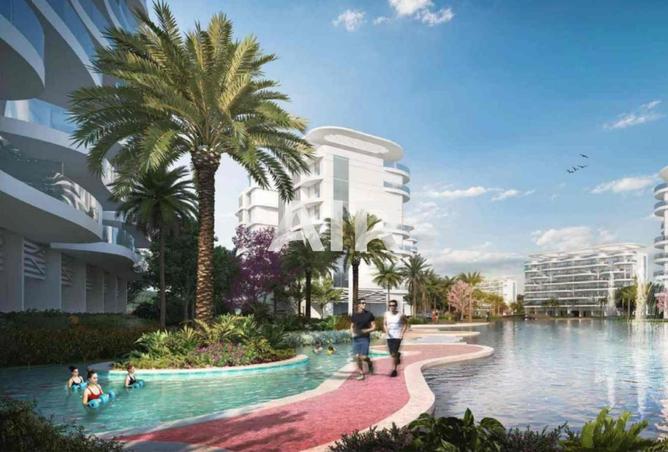 76984544 - صورة العقار 3