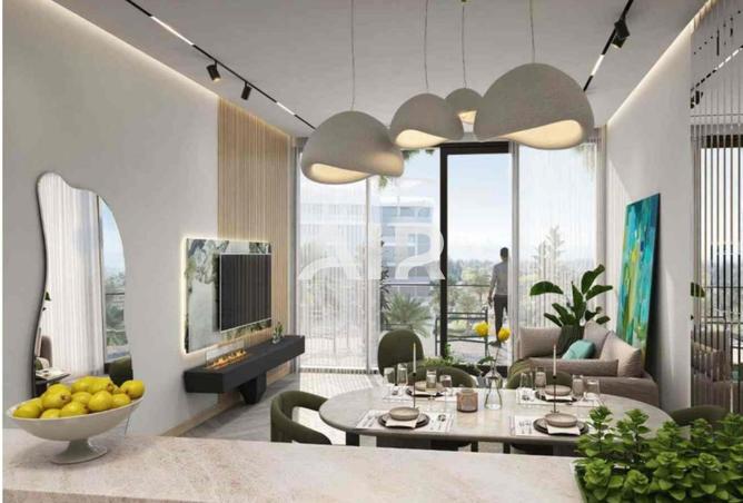 76984544 - صورة العقار 2