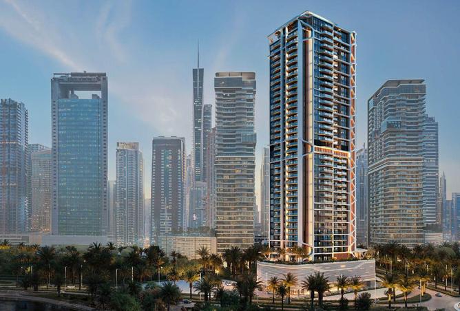 56128457 - صورة العقار 2