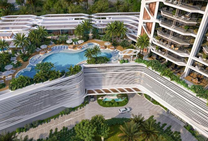 56128457 - صورة العقار 3